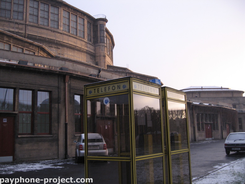 wroclaw_centennial_hall.jpg