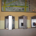Moscow Arbat
