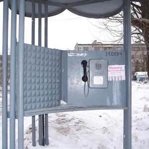 Russia
