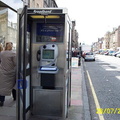 0131 225 8746 George St., Edinburgh