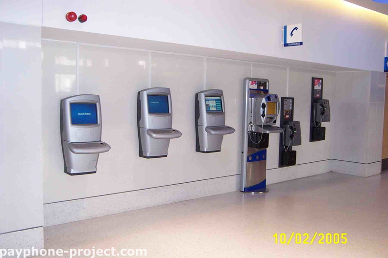 Edinburgh_Bus_Station.jpg