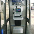 Scotland Payphone