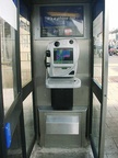 Scotland Payphone