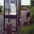 Scotland Payphone
