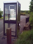 Scotland Payphone