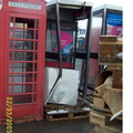 Scotland Payphone