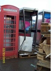 Scotland Payphone