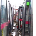 Scotland Payphone