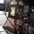 Lund, Sweden