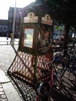 Lund, Sweden
