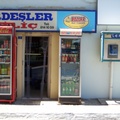 Eceabat