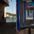 Marmaris