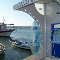 Marmaris