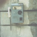 Romania Payphone