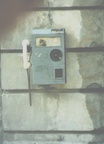 Romania Payphone