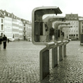 Copenhagen, Denmark