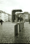 Copenhagen, Denmark