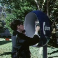 The Paper Chase, Season 1, Episode 11