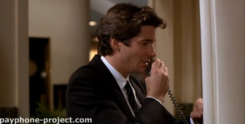 American-Gigolo-  2 