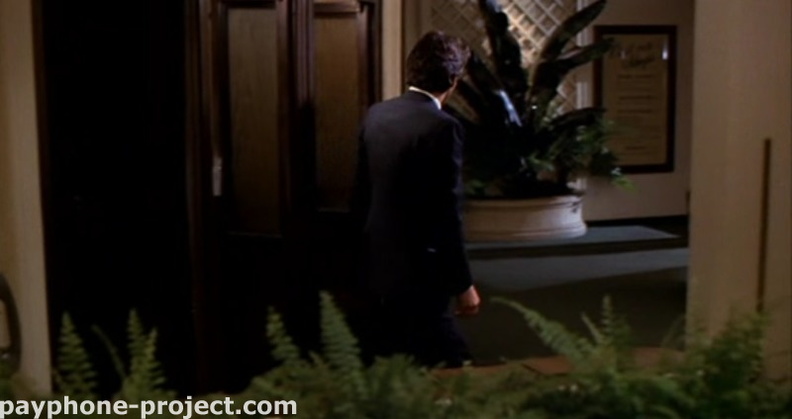 American-Gigolo-  3 