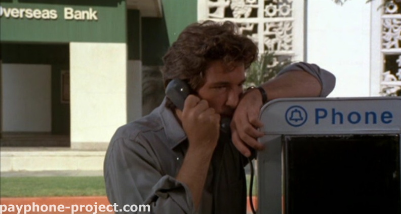 American-Gigolo-  4 