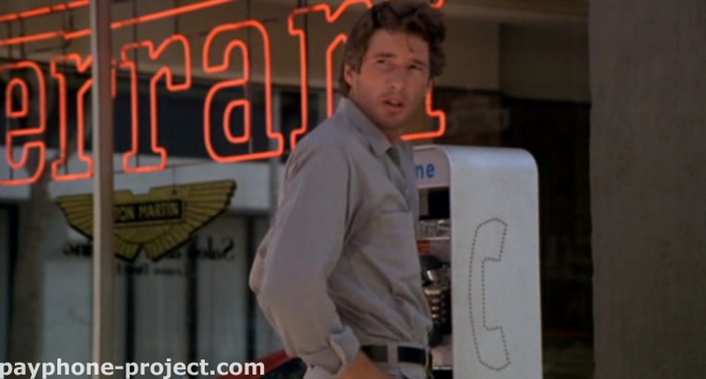 American-Gigolo-  5 