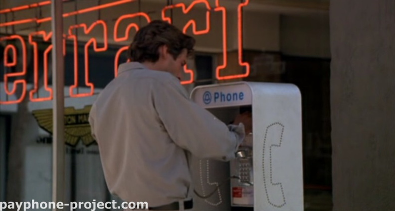 American-Gigolo-  6 