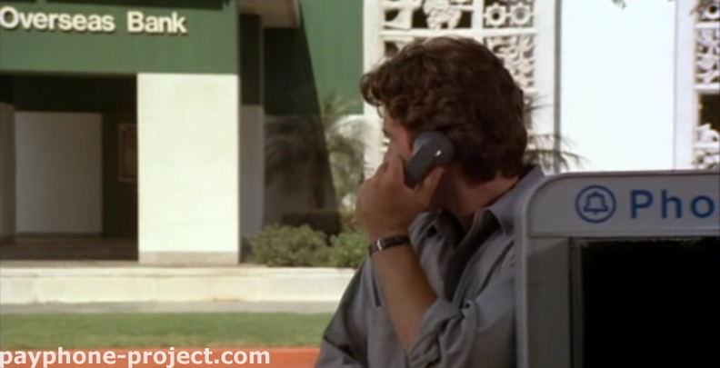 American-Gigolo-  7 