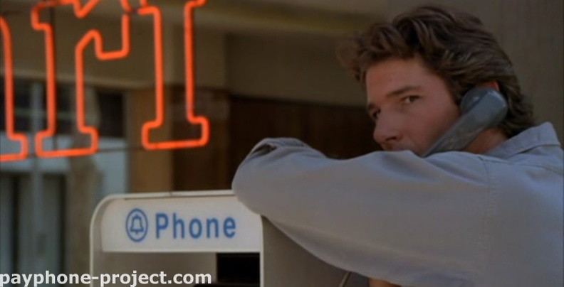 American-Gigolo-  8 