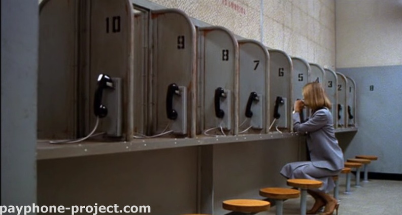 American-Gigolo-  9 