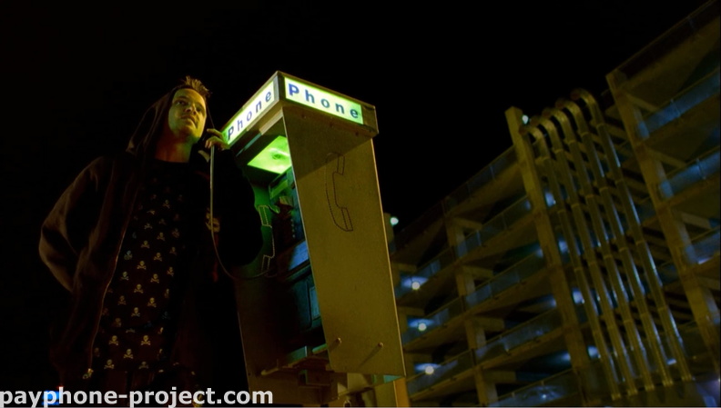 breaking_bad_02_03_001.jpg