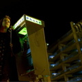 "Payphone?" Season 2, Episode 3