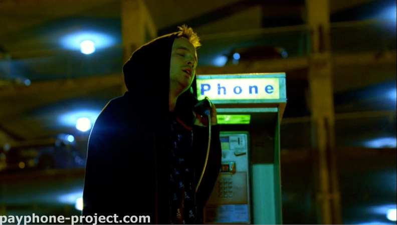 breaking_bad_02_03_002.jpg