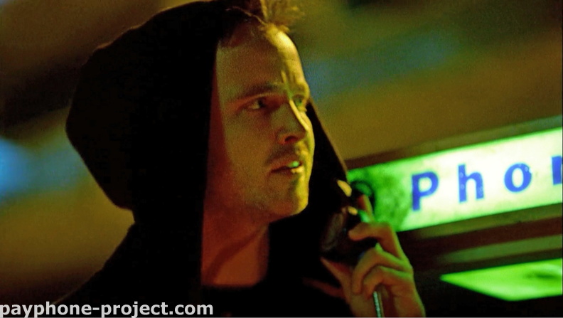 breaking_bad_02_03_003.jpg