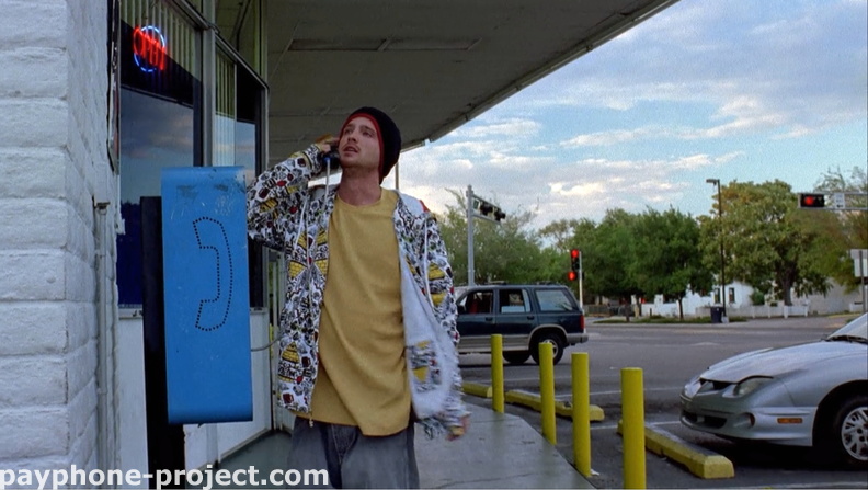 breaking_bad_02_04_001.jpg