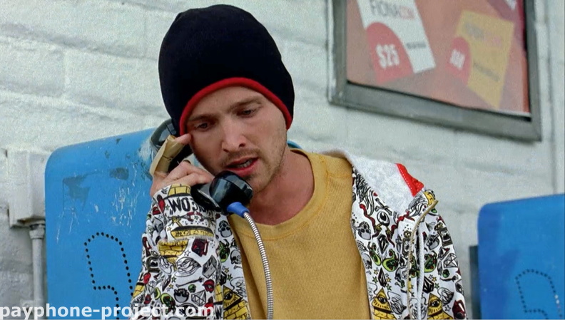 breaking_bad_02_04_002.jpg