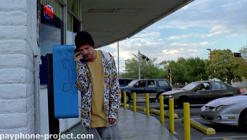 breaking_bad_02_04_003.jpg