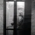 Joe Frank: Memories. Unventilated Phone Booth