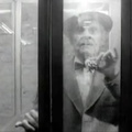 Joe Frank: Memories. Unventilated Phone Booth