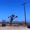 Mojave Phone Booth (2006)