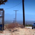 Mojave Phone Booth (2006)