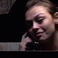 Mojave Phone Booth (2006)