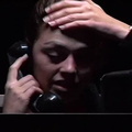 Mojave Phone Booth (2006)