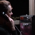 Mojave Phone Booth (2006)
