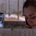 Mojave Phone Booth (2006)
