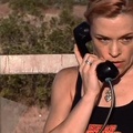 Mojave Phone Booth (2006)