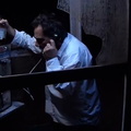 Mojave Phone Booth (2006)