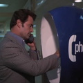 Season 1, Episode 7