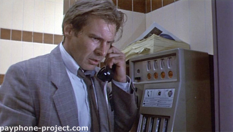 frantic_polanski_payphone.jpg