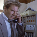 Frantic (1998)